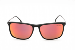 Carrera 8049/S - 003/UZ - 58