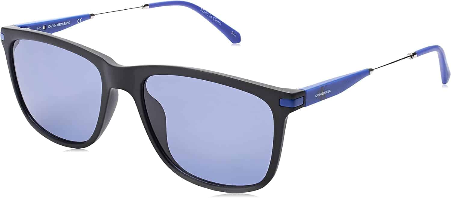 Calvin Klein CKJ20704S 002 56