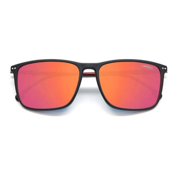 Carrera 8049/S - 003/UZ - 58 - imagine 3