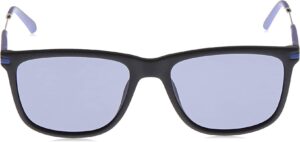 Calvin Klein CKJ20704S 002 56