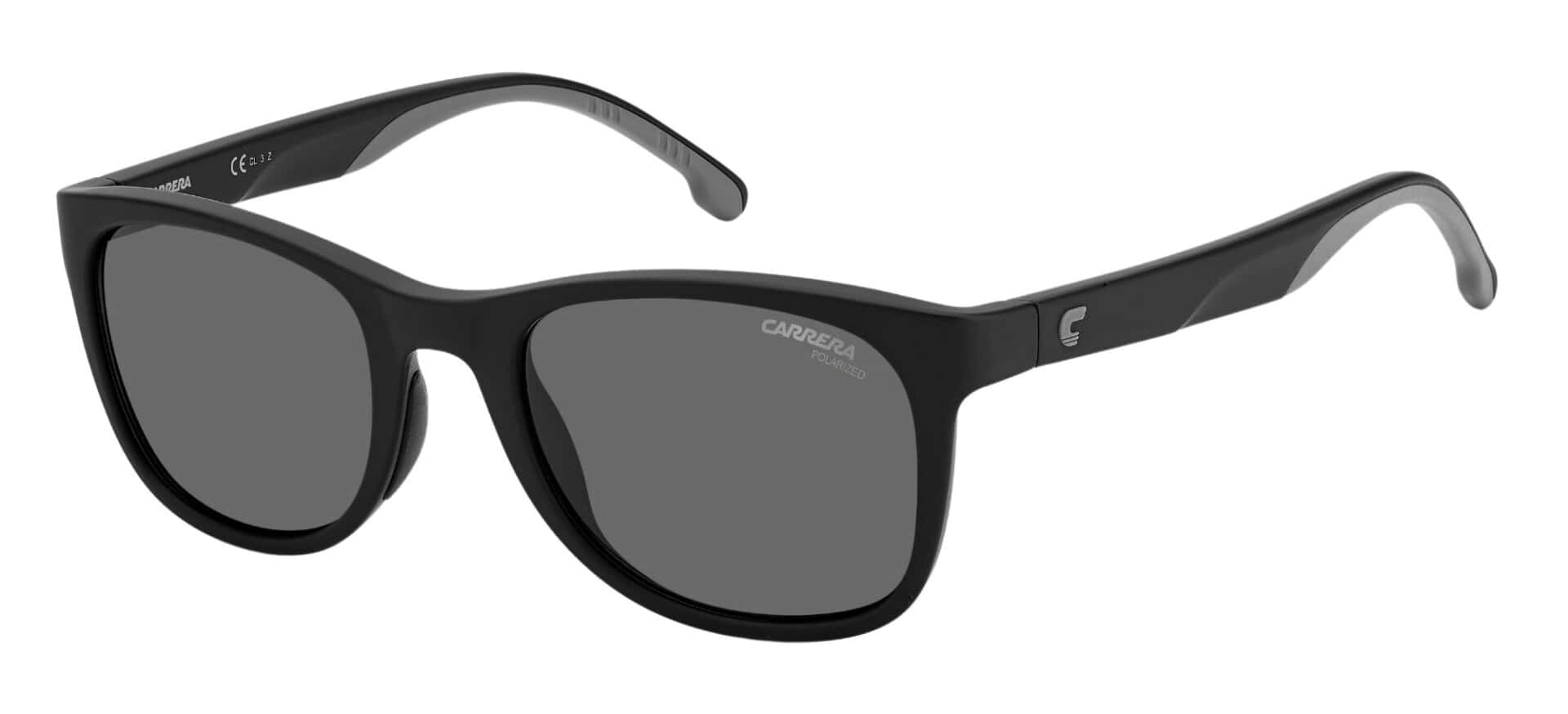 Carrera 8054/S - 003/M9 - 52