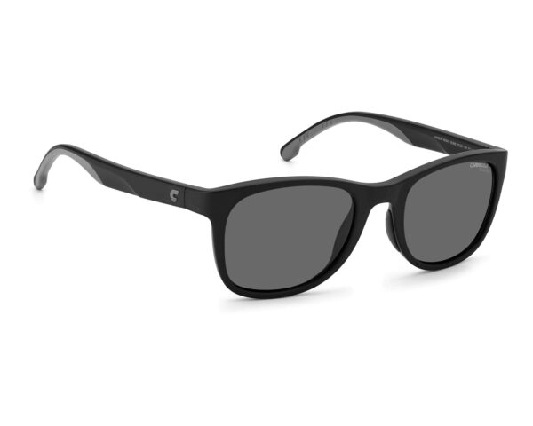 Carrera 8054/S - 003/M9 - 52 - imagine 6