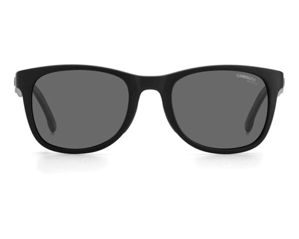 Carrera 8054/S - 003/M9 - 52 - imagine 4