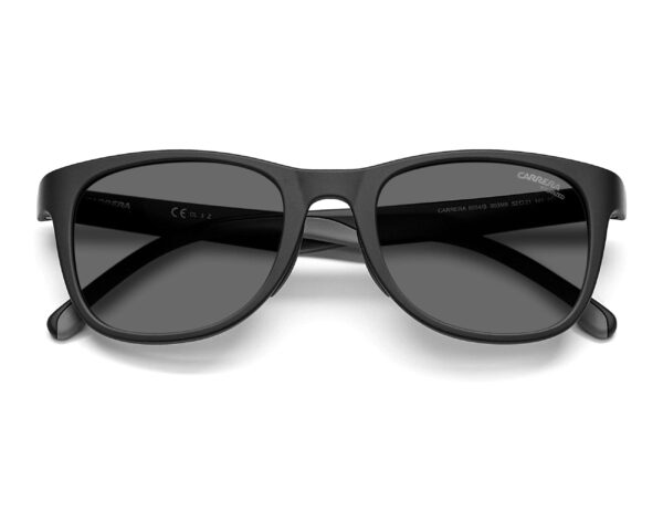 Carrera 8054/S - 003/M9 - 52 - imagine 5