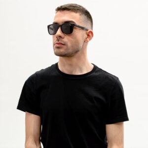 Carrera 8054/S - 003/M9 - 52
