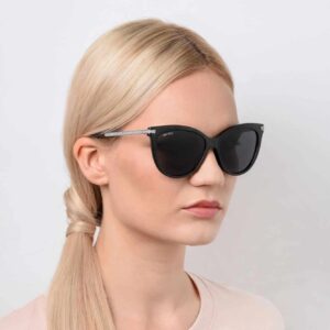 Jimmy Choo AXELLE/G/S 807/9O 56