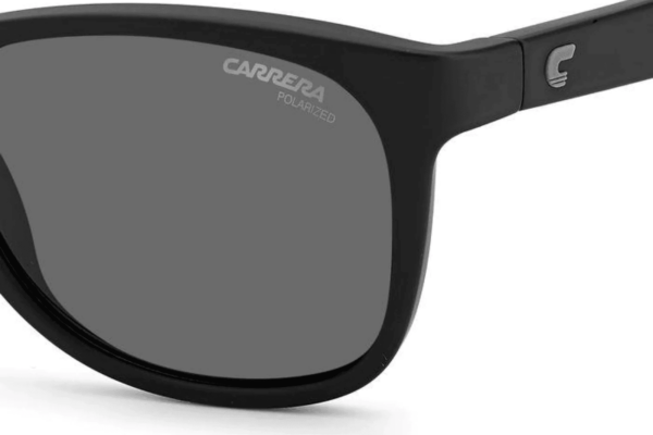 Carrera 8054/S - 003/M9 - 52 - imagine 3