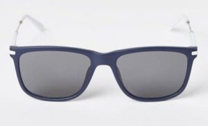 Calvin Klein CKJ20704S 405 56