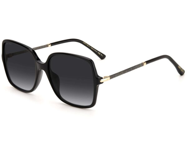 Jimmy Choo EPPIE/G/S 807 9O 57