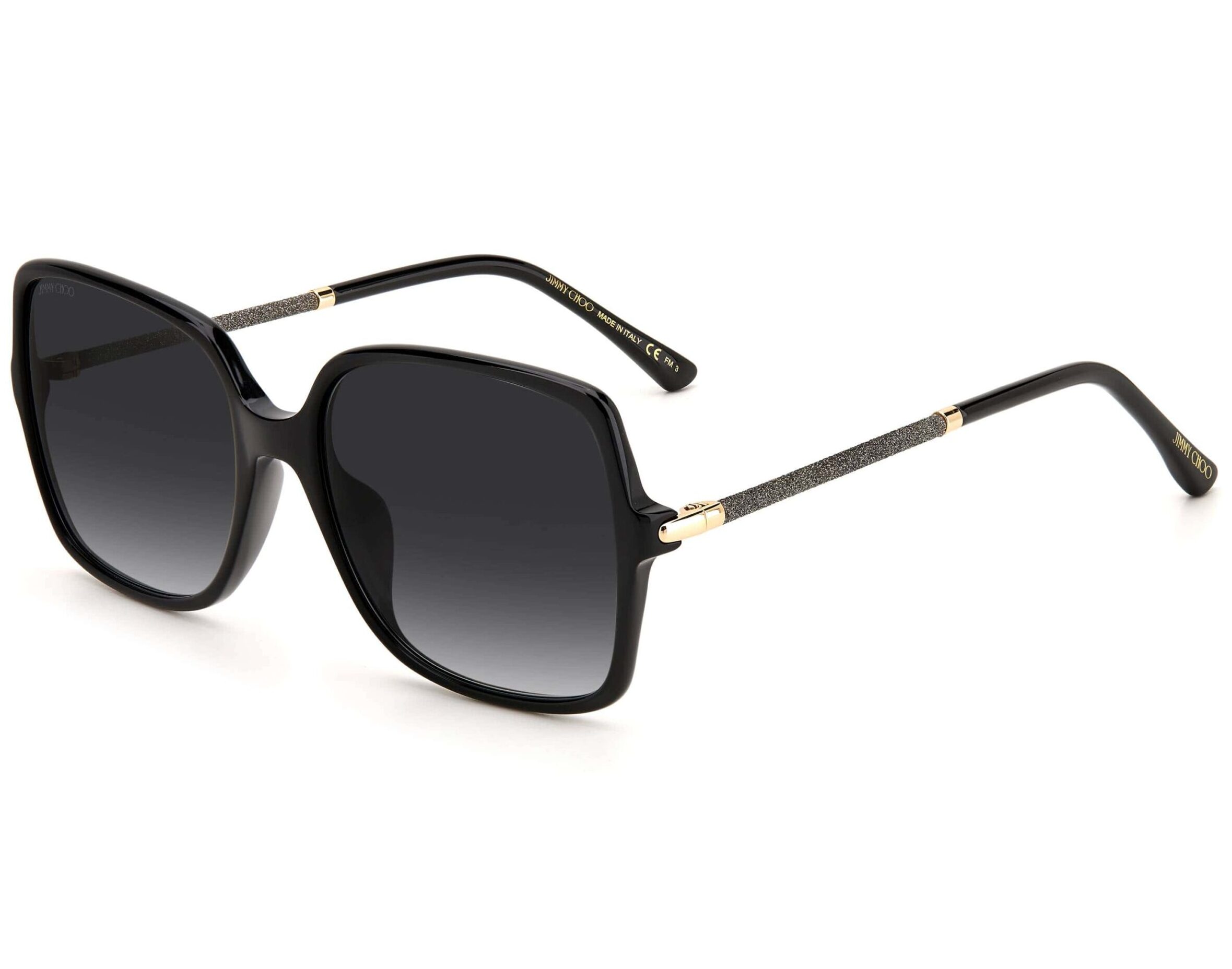 Jimmy Choo EPPIE/G/S 807 9O 57