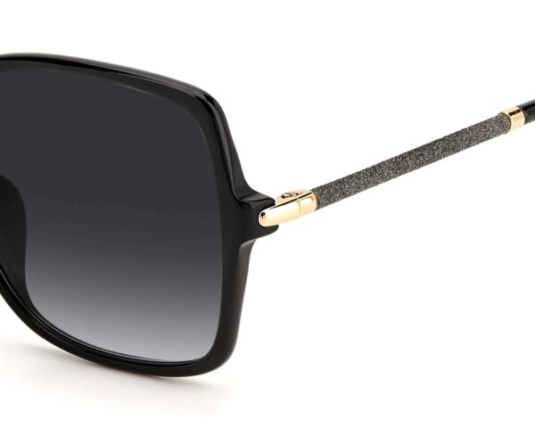 Jimmy Choo EPPIE/G/S 807 9O 57 - imagine 4