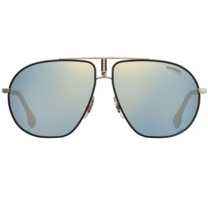 Carrera BOUND LKS/2Y 60