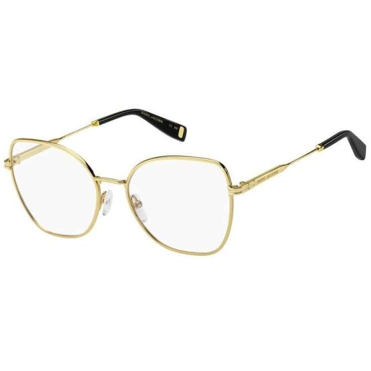 Marc Jacobs MJ 1019 001/18 54