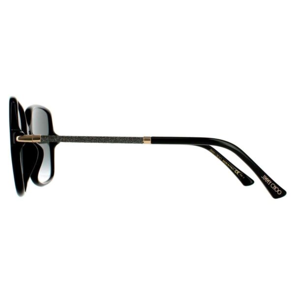 Jimmy Choo EPPIE/G/S 807 9O 57 - imagine 5