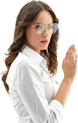 Marc Jacobs MJ 1019 001/18 54