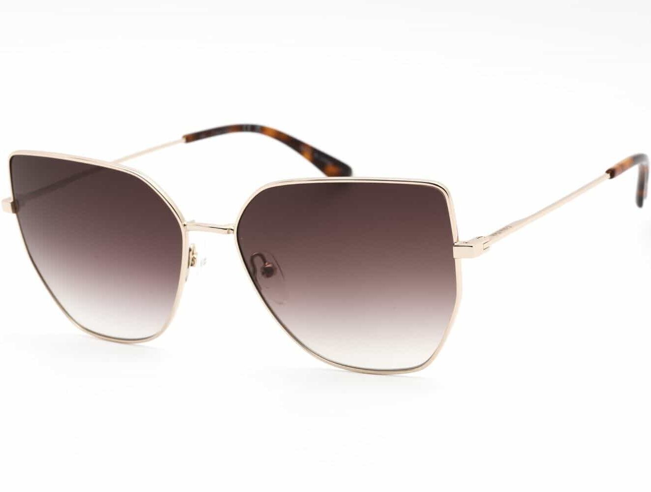 Calvin Klein CK21129S 717 60