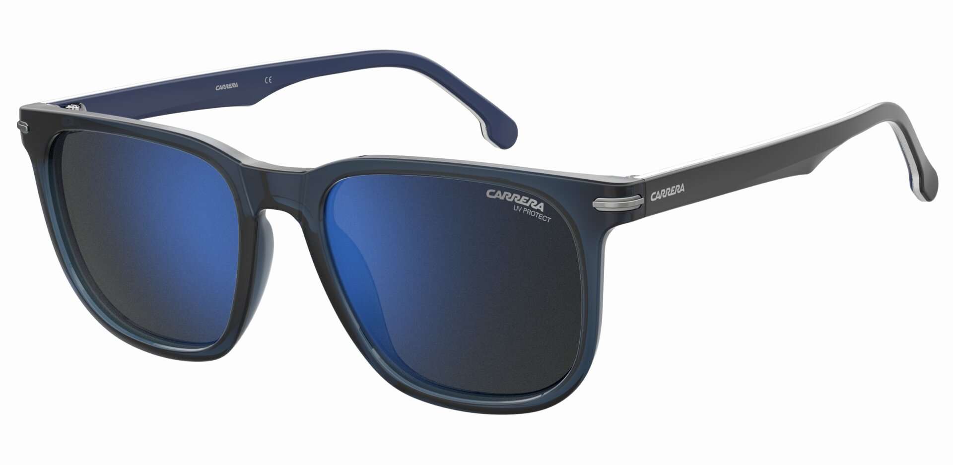 Carrera 300/S - PJP/XT - 54
