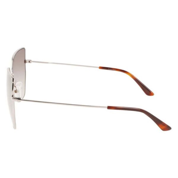Calvin Klein CK21129S 717 60 - imagine 3