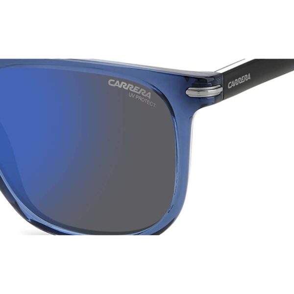 Carrera 300/S - PJP/XT - 54 - imagine 6