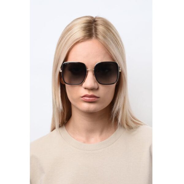 Jimmy Choo JAYLA/S 01Q HA 57 - imagine 4