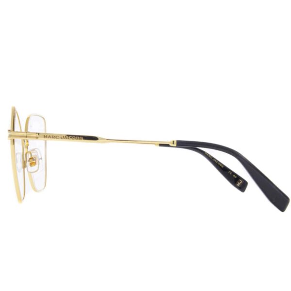 Marc Jacobs MJ 1019 001/18 54 - imagine 6