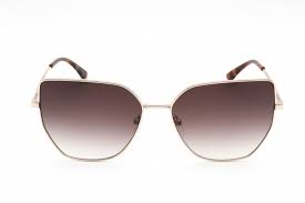 Calvin Klein CK21129S 717 60