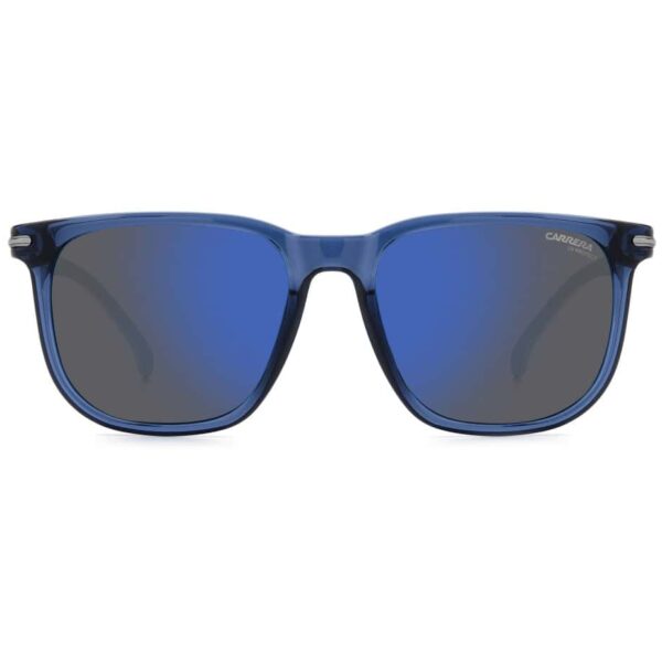 Carrera 300/S - PJP/XT - 54 - imagine 5