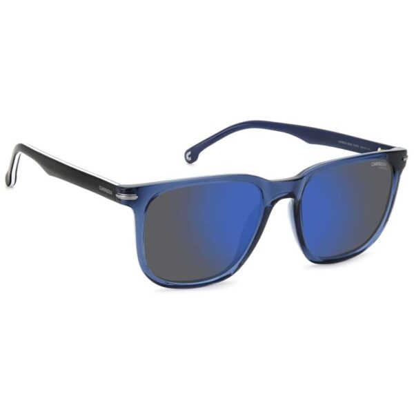 Carrera 300/S - PJP/XT - 54 - imagine 4