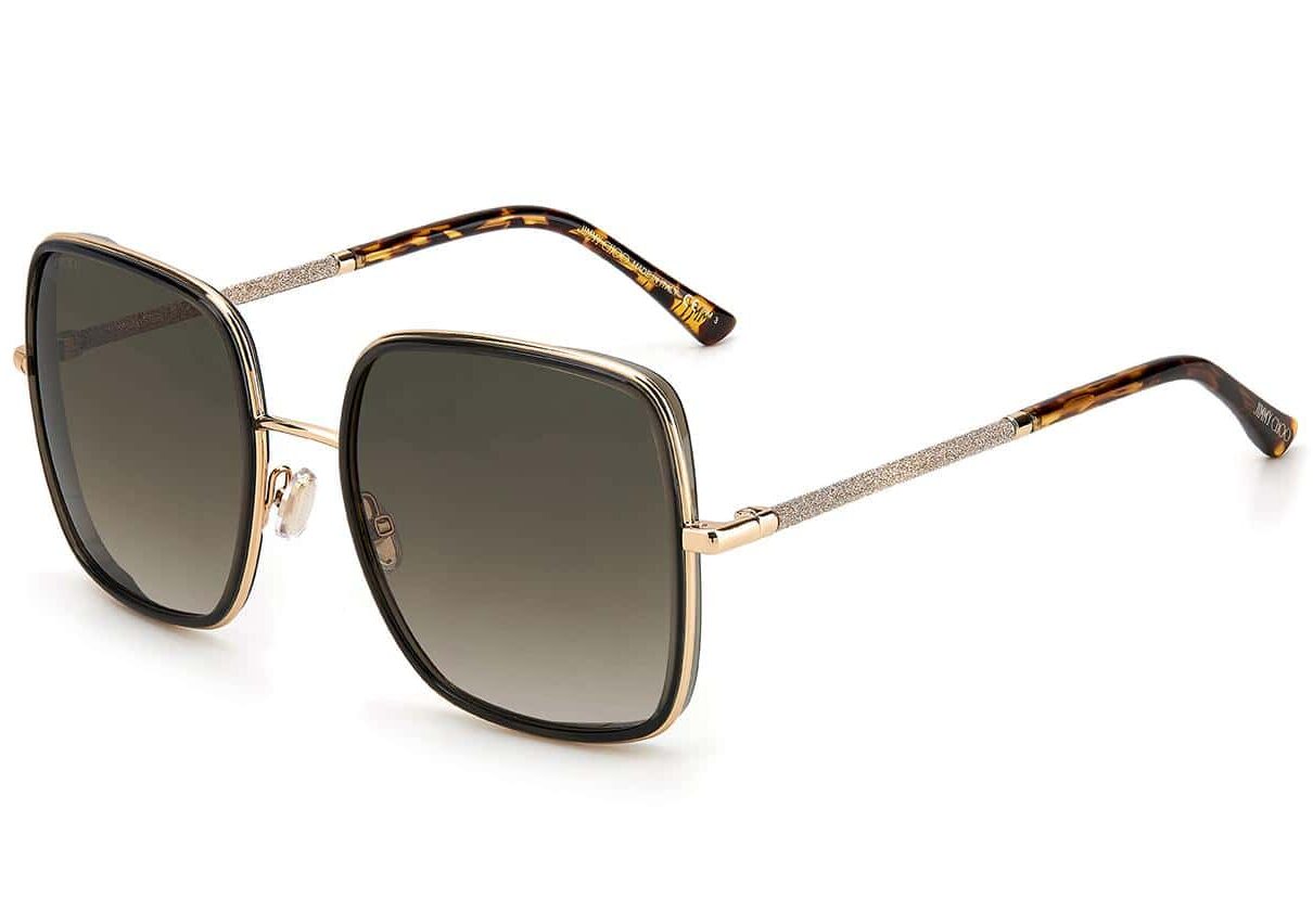 Jimmy Choo JAYLA/S 01Q HA 57