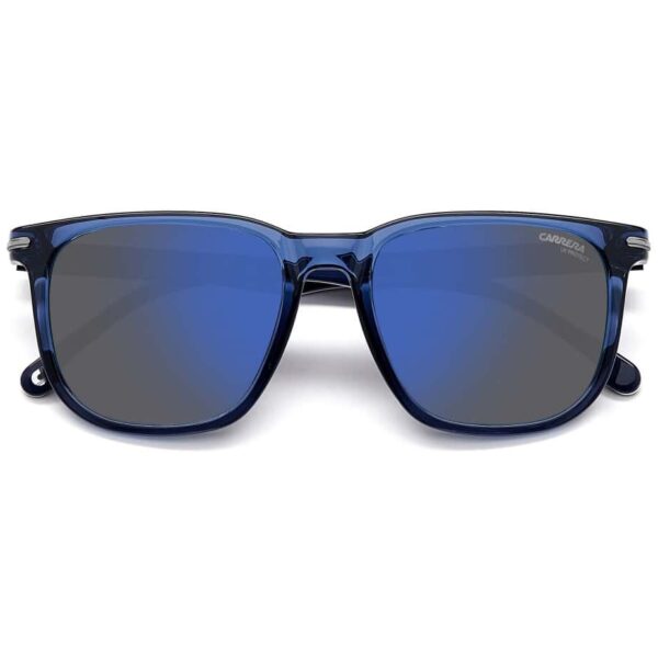 Carrera 300/S - PJP/XT - 54 - imagine 3