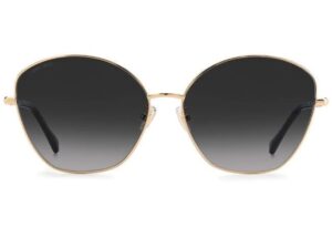 Jimmy Choo MARILIA/G/SK 2M2 9O