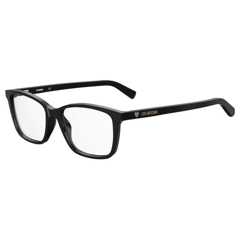 Moschino MOL566 807 52