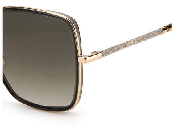 Jimmy Choo JAYLA/S 01Q HA 57 - imagine 5