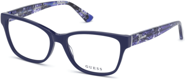 Guess GU2781 090 52