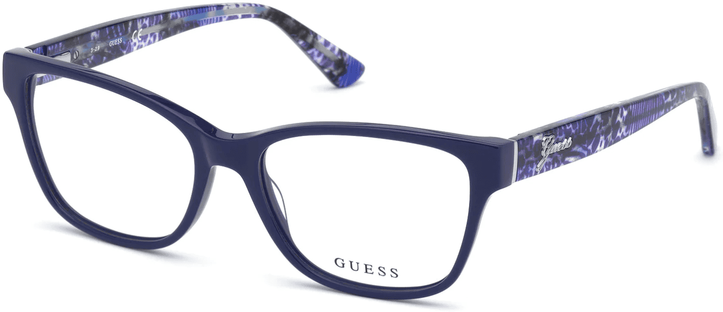 Guess GU2781 090 52
