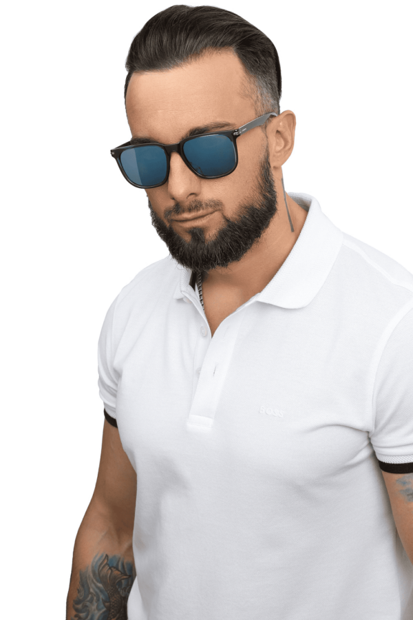 Carrera 300/S - PJP/XT - 54 - imagine 2