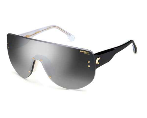 Carrera FLAGLAB 12 79D 99