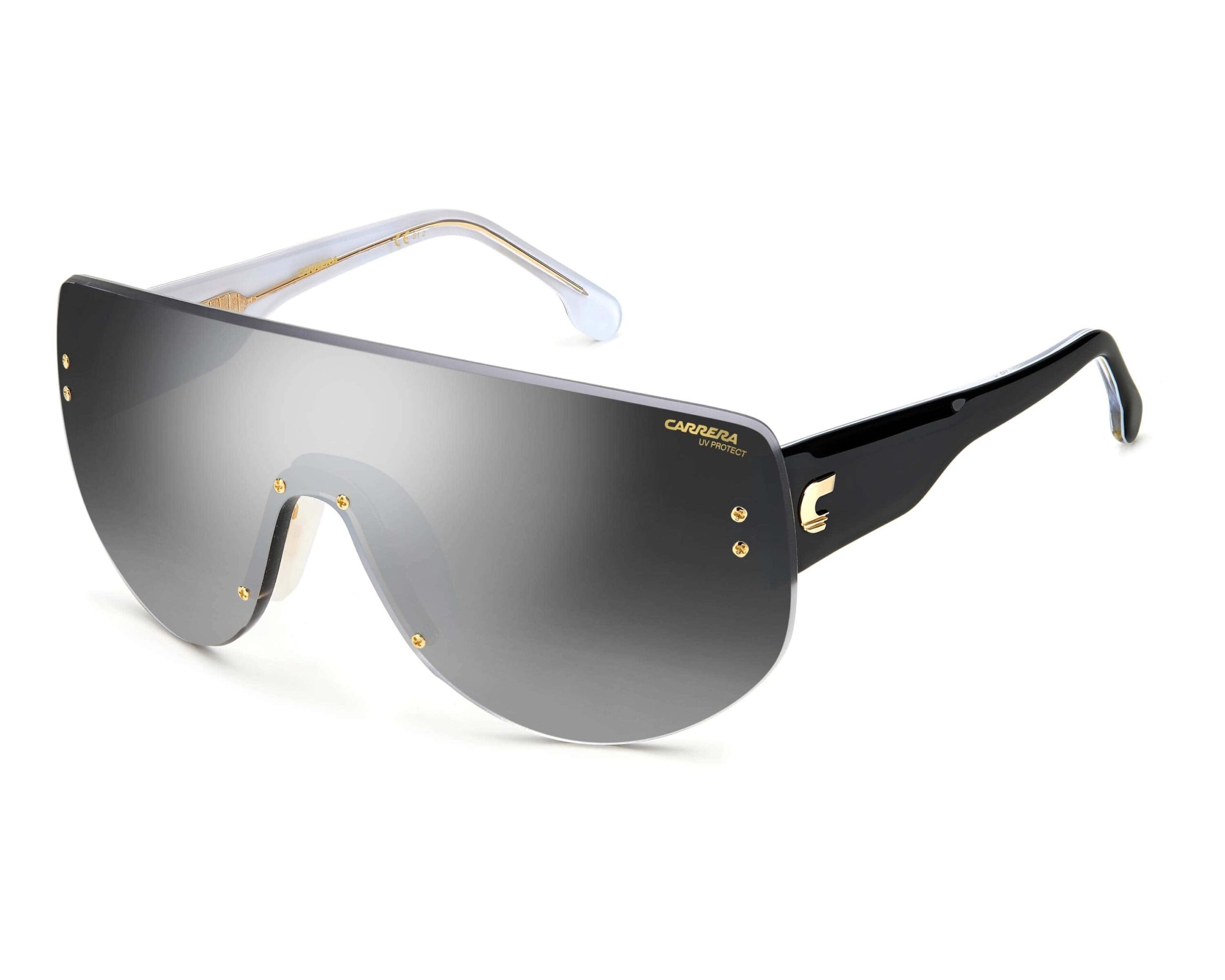 Carrera FLAGLAB 12 79D 99