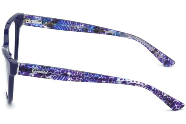 Guess GU2781 090 52 - imagine 7