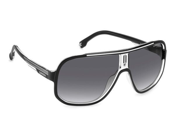 Carrera 1058/S - 80S/9O - 63 - imagine 6