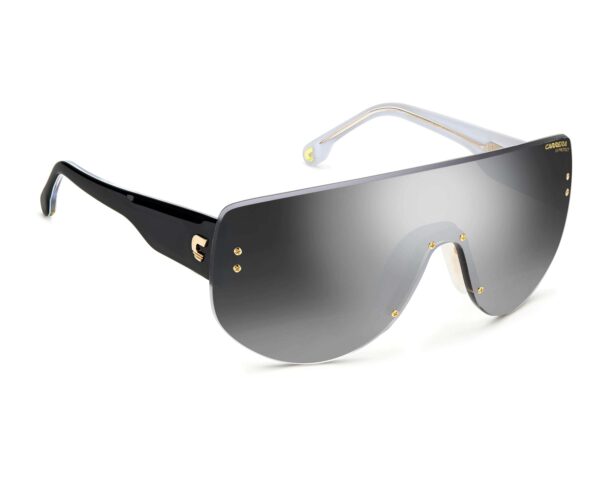 Carrera FLAGLAB 12 79D 99 - imagine 8
