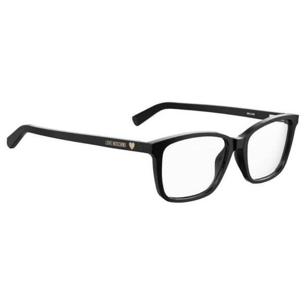 Moschino MOL566 807 52 - imagine 5
