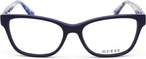 Guess GU2781 090 52