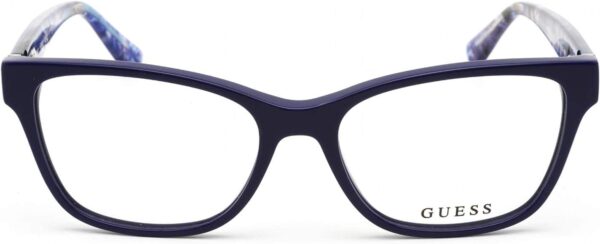 Guess GU2781 090 52 - imagine 2