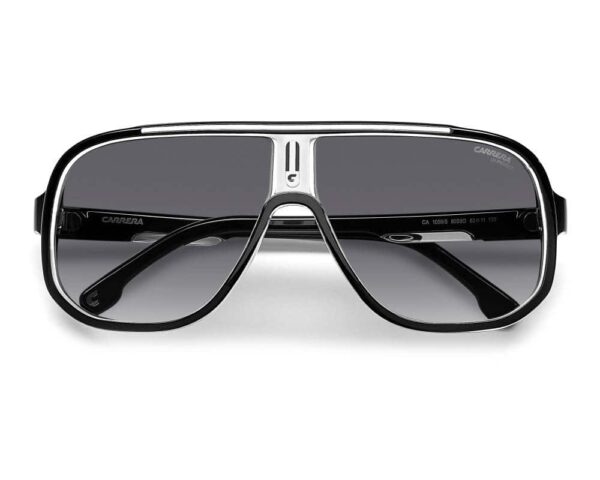 Carrera 1058/S - 80S/9O - 63 - imagine 4
