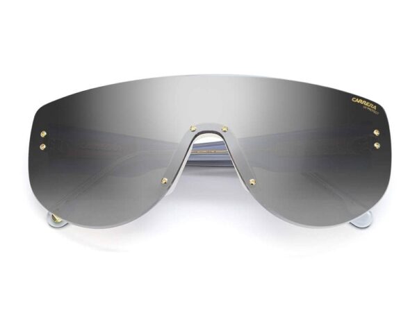 Carrera FLAGLAB 12 79D 99 - imagine 6