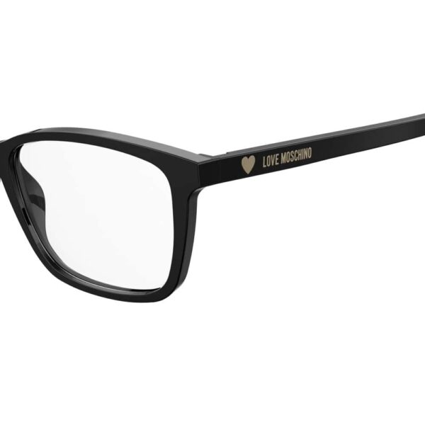 Moschino MOL566 807 52 - imagine 3