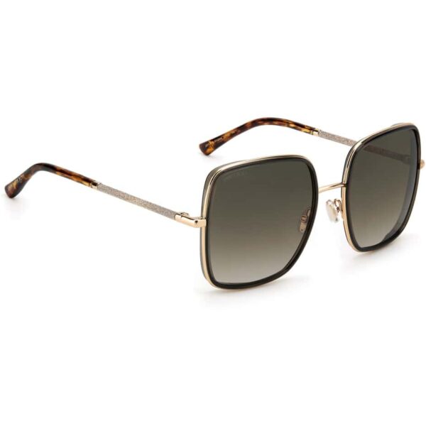 Jimmy Choo JAYLA/S 01Q HA 57 - imagine 6