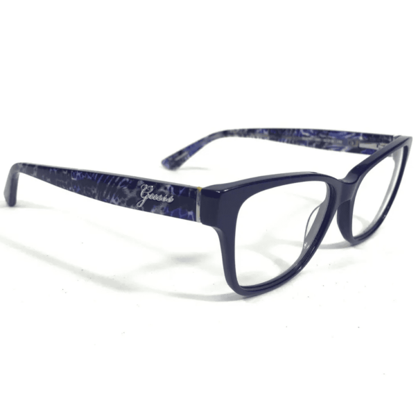 Guess GU2781 090 52 - imagine 4