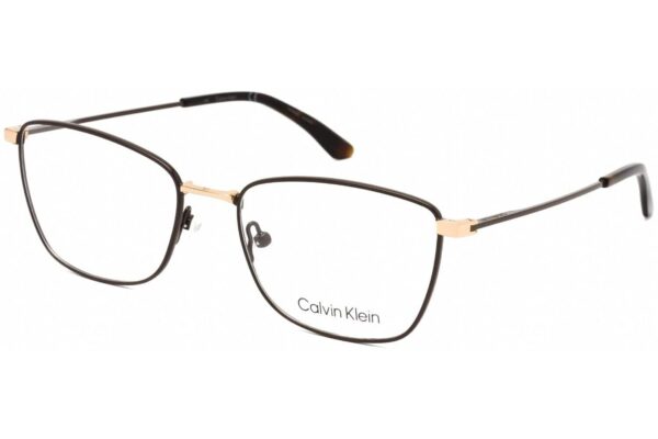 Calvin Klein CK20128 201 54
